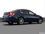  Low/wide rear 5/8 photo
